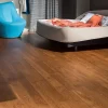 Chestnut Dark Wood 