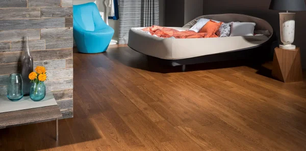 Chestnut Dark Wood Chestnut Dark Wood