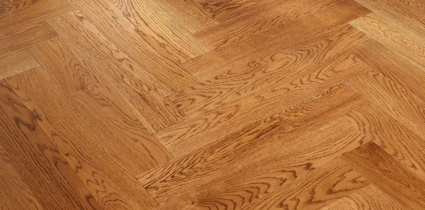 Chestnut Dark Wood Chestnut Dark Wood