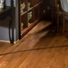 Chestnut Rustic Dark Wood 