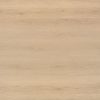 Laurel Reserve Palmilla Luxury Vinyl Planks  