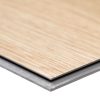 Laurel Reserve Palmilla Luxury Vinyl Planks  
