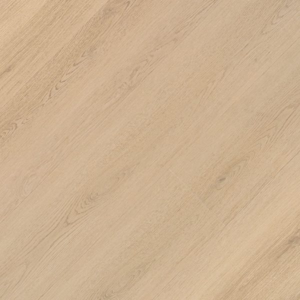 Laurel Reserve Palmilla Luxury Vinyl Planks  