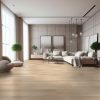 Laurel Palmilla Luxury Vinyl Planks  