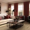 Laurel Palmilla Luxury Vinyl Planks  