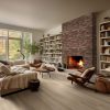 Laurel Palmilla Luxury Vinyl Planks  