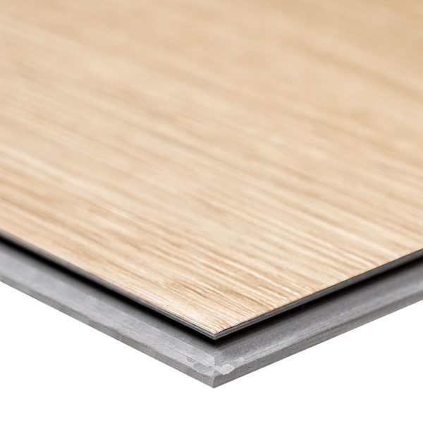 Laurel Palmilla Luxury Vinyl Planks  