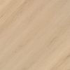 Laurel Palmilla Luxury Vinyl Planks  