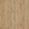 Pastel Rustic Grey Shadow 