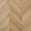 Pastel Rustic Grey Shadow 