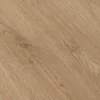 Pastel Rustic Grey Shadow 