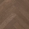 Pecan Dark Wood Pecan Dark Wood