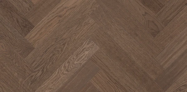 Pecan Dark Wood Pecan Dark Wood