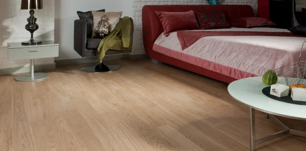 Sandy Designer Solution Sandy Designer Solution