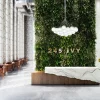Luxury Series  