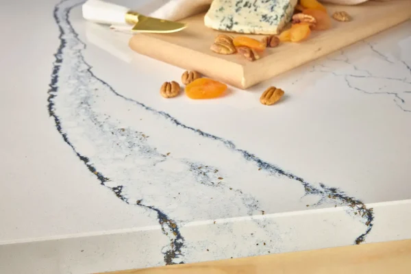Luxury Series  