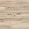 Prescott Akadia™ Luxury Vinyl Planks  