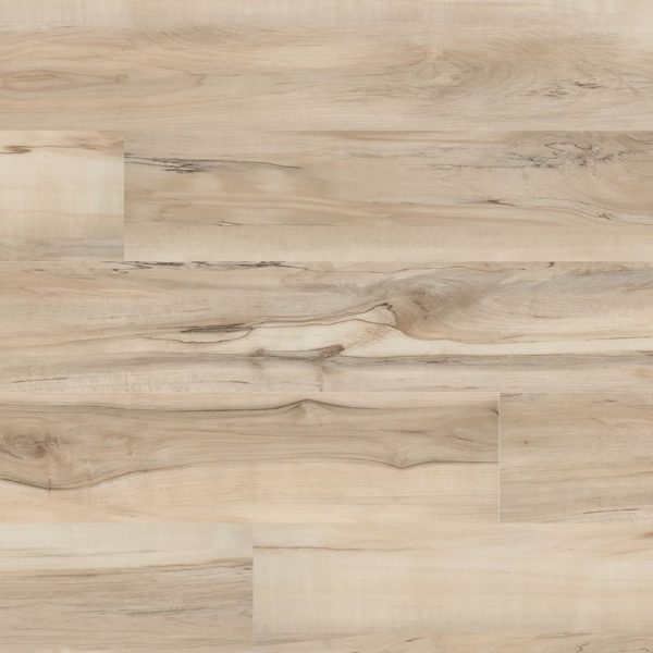 Prescott Akadia™ Luxury Vinyl Planks  