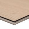 Prescott Austell Grove Luxury Vinyl Planks  
