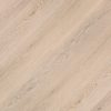 Prescott Austell Grove Luxury Vinyl Planks  