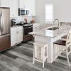 Prescott Boswell&reg; Luxury Vinyl Planks  