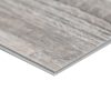 Prescott Boswell&reg; Luxury Vinyl Planks  