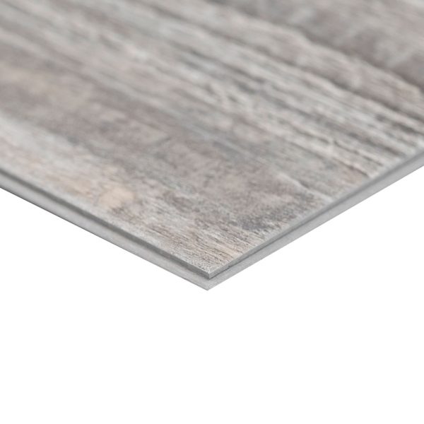 Prescott Boswell&reg; Luxury Vinyl Planks  