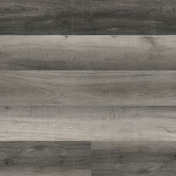 Prescott Bracken Hill Luxury Vinyl Planks  