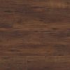 Prescott Braly Luxury Vinyl Planks  