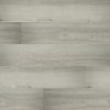 Prescott Brianka&reg; Luxury Vinyl Planks  
