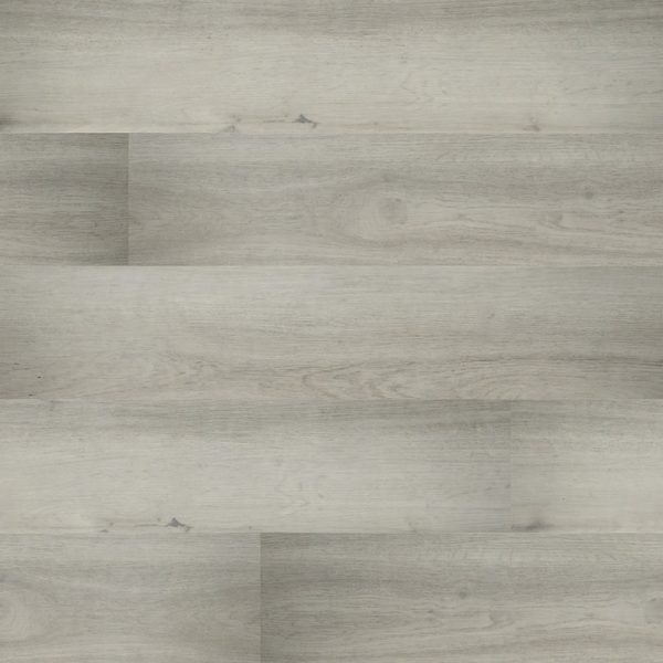 Prescott Brianka&reg; Luxury Vinyl Planks  