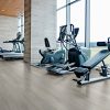 Prescott Brianka&reg; Luxury Vinyl Planks  