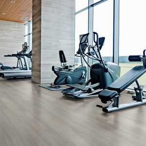 Prescott Brianka&reg; Luxury Vinyl Planks  