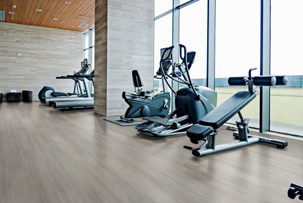 Prescott Brianka&reg; Luxury Vinyl Planks  