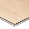 Prescott Chester Hills Luxury Vinyl Planks  