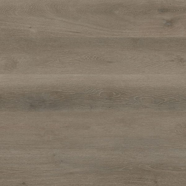 Prescott Cranton Luxury Vinyl Planks  