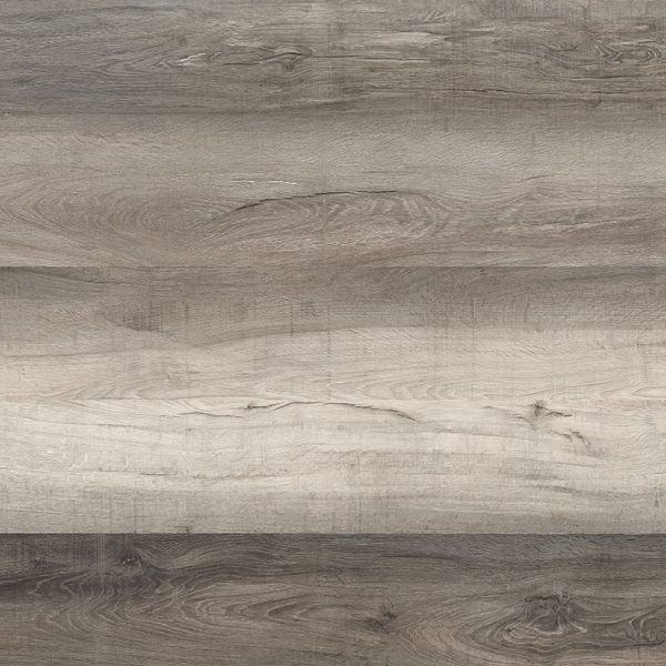 Prescott Draven Luxury Vinyl Planks  
