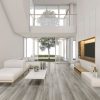 Cyrus Dunite Oak&reg; Luxury Vinyl Planks  