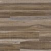Prescott Exotika Luxury Vinyl Planks  