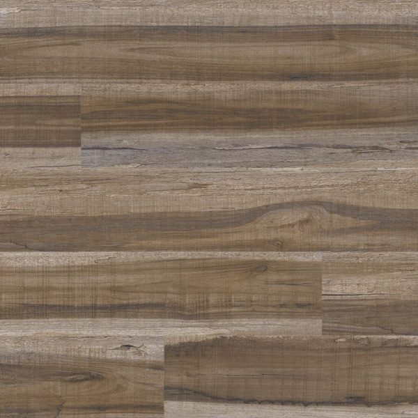 Prescott Exotika Luxury Vinyl Planks  