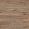 Prescott Fauna&reg; Luxury Vinyl Planks  