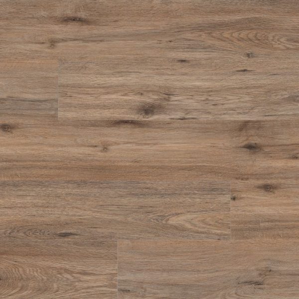 Prescott Fauna&reg; Luxury Vinyl Planks  