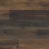 Prescott Hawthorne&reg; Luxury Vinyl Planks  