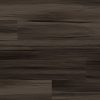 Prescott Jenta&reg; Luxury Vinyl Planks  
