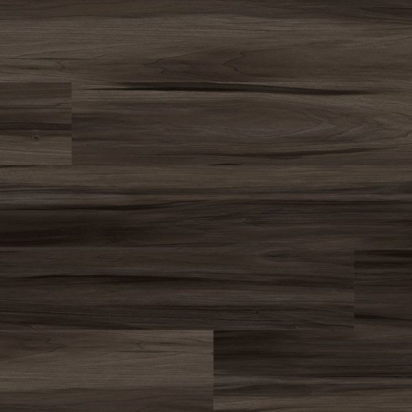 Prescott Jenta&reg; Luxury Vinyl Planks  