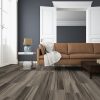 Prescott Jenta&reg; Luxury Vinyl Planks  
