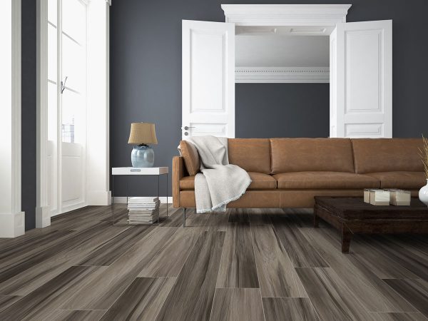 Prescott Jenta&reg; Luxury Vinyl Planks  