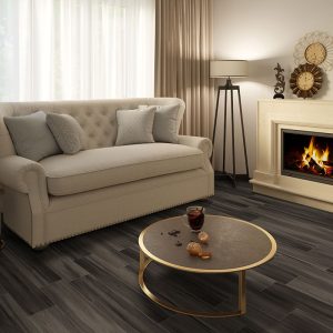 Prescott Jenta&reg; Luxury Vinyl Planks  