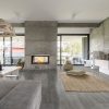 Cyrus® 2.0 Katella Ash Luxury Vinyl Plank  