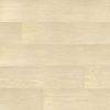 Prescott Lenexa Creek Luxury Vinyl Planks  